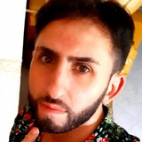 Digiacomogiodb from Aversa | Man | 42 years old | Capricorn