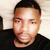 Enzo from Toulouse | Man | 33 years old | Cancer