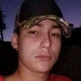 Josielperesawd from Ivoti | Man | 24 years old | Capricorn