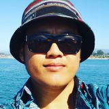 Kingkong from Elk Grove | Man | 35 years old | Aries