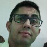 Cristiano from Coromandel | Man | 37 years old | Leo
