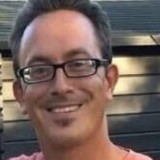 Jeremyva5N from Brussels | Man | 42 years old | Sagittarius