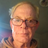 Hornyoldgoaql from Denver | Man | 69 years old | Capricorn