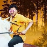 Sanjay from Mumbai | Man | 75 years old | Libra