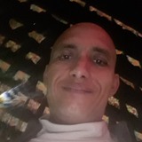 Magrelo from Matosinhos | Man | 47 years old | Aquarius