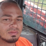 Larry from Bloomingburg | Man | 42 years old | Leo