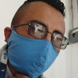 Julianaxxelzd from Pachuca de Soto | Man | 33 years old | Pisces