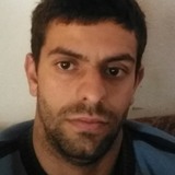 Nicofabian29Rv from San Bautista | Man | 30 years old | Virgo