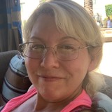 Gilly from Lomita | Woman | 58 years old | Virgo