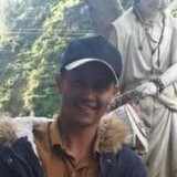 At30W from Nueva Loja | Man | 22 years old | Virgo