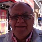 Luisito from Las Varas | Man | 63 years old | Virgo