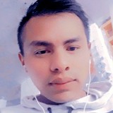 Alexstevente8O from San Luis | Man | 28 years old | Aries