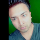 Iñaky from Ajacuba | Man | 29 years old | Pisces