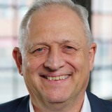 Vbrodbeckmp from Budenheim | Man | 68 years old | Leo