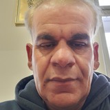 Tonydaggernv from Gross-Enzersdorf | Man | 54 years old | Aries