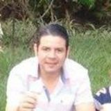 Monki from Papantla de Olarte | Man | 50 years old | Cancer