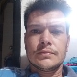 Jesus99H from Aguachica | Man | 41 years old | Libra