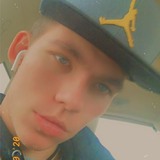Zippy from Mitchell | Man | 23 years old | Scorpio