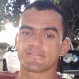 Arianaugustojr from Brejinho | Man | 34 years old | Sagittarius