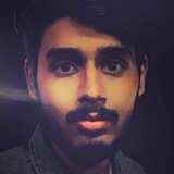 Utk87Xu from Nawabganj | Man | 27 years old | Scorpio