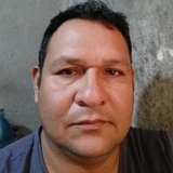 Wilsondevin4 from Pitalito | Man | 36 years old | Taurus