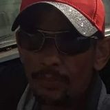 Raimundo from Fatima | Man | 49 years old | Leo