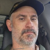 Budsmokiniu from Salem | Man | 48 years old | Scorpio