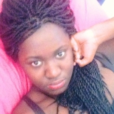 Leecie from Brisbane | Woman | 35 years old | Capricorn