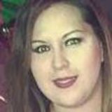 Jish from Aguascalientes | Woman | 37 years old | Leo