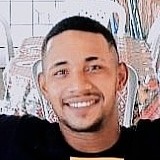 Samyrguilherdu from Inhapi | Man | 28 years old | Cancer