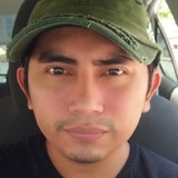 Azael from Valladolid | Man | 37 years old | Capricorn