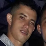 Brunocostasaa0 from Alcantara | Man | 28 years old | Sagittarius