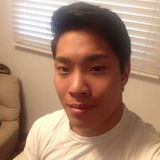 Koreanjesus from Kenosha | Man | 29 years old | Leo