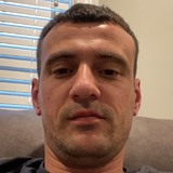 Bekimbajrakte9 from Selden | Man | 33 years old | Cancer