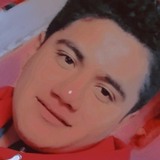Urielmartinex1 from San Miguel Zinacantepec | Man | 22 years old | Scorpio