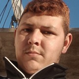 Acunaramoajanh from Centro | Man | 31 years old | Virgo