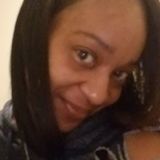 Nette from Killeen | Woman | 43 years old | Pisces