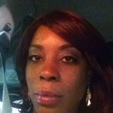 Shay from Dover | Woman | 38 years old | Sagittarius
