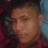 Moralesforibuo from Tlapa de Comonfort | Man | 25 years old | Pisces