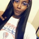 Alexia from Nashville | Woman | 30 years old | Capricorn