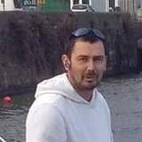 Simon16Adriwc from Baia Mare | Man | 37 years old | Capricorn
