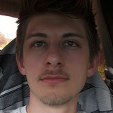 Alemão from Canela | Man | 31 years old | Scorpio