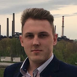 Robino from Banska Bystrica | Man | 30 years old | Aries
