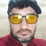 Nelitongoncaz8 from Prudentopolis | Man | 36 years old | Capricorn