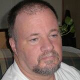 Ianfinlayso7Y from Salmon Arm | Man | 68 years old | Virgo