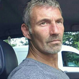 Stallone from Radstock | Man | 61 years old | Aries