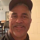 Goodherat64Ym from Portola | Man | 57 years old | Taurus