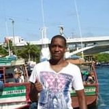 Antoniocarlouk from Tres Rios | Man | 44 years old | Capricorn