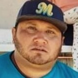 Fernandohernm2 from Colonia Lazaro Cardenas | Man | 37 years old | Sagittarius
