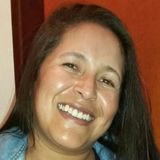 Lih from Taquarituba | Woman | 38 years old | Libra